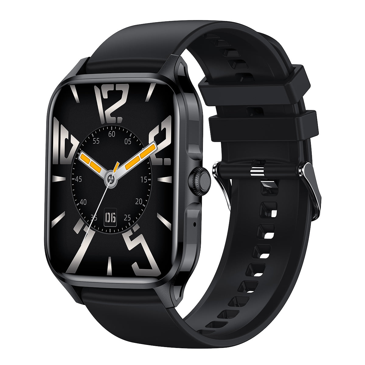 smart watch smart watch